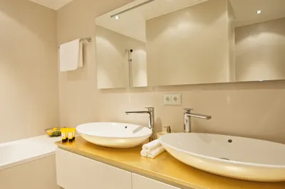 7-Zimmer-Wohnung kaufen in Wien – 348 m², € 4.838.000 – Bild 10 von 13