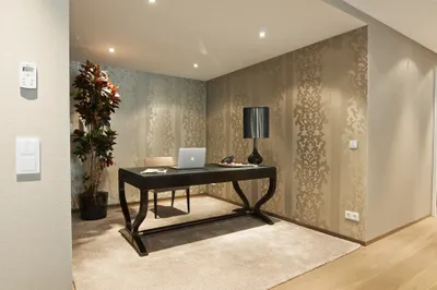 7-Zimmer-Wohnung kaufen in Wien – 348 m², € 4.838.000 – Bild 3 von 13