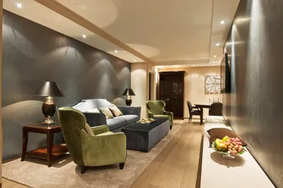 7-Zimmer-Wohnung kaufen in Wien – 348 m², € 4.838.000 – Bild 9 von 13