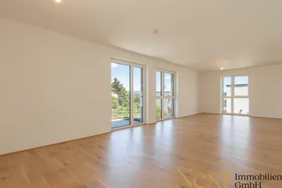 4-Zimmer-Wohnung kaufen in Urfahr-Umgebung – 133,01 m², € 862.000 – Bild 3 von 18