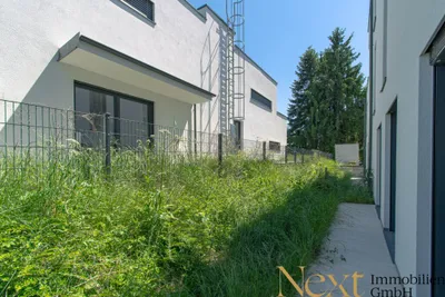 4-Zimmer-Wohnung kaufen in Urfahr-Umgebung – 133,01 m², € 862.000 – Bild 17 von 18