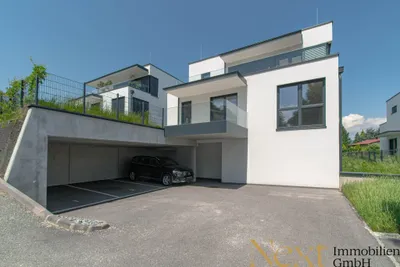 4-Zimmer-Wohnung kaufen in Urfahr-Umgebung – 133,01 m², € 862.000 – Bild 2 von 18
