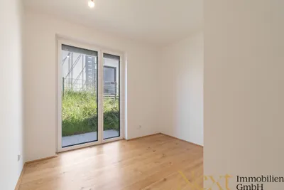 4-Zimmer-Wohnung kaufen in Urfahr-Umgebung – 133,01 m², € 862.000 – Bild 8 von 18
