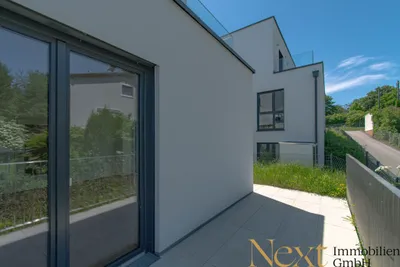 4-Zimmer-Wohnung kaufen in Urfahr-Umgebung – 133,01 m², € 862.000 – Bild 13 von 18