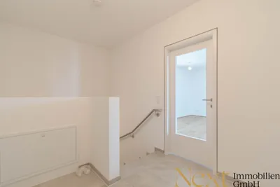 4-Zimmer-Wohnung kaufen in Urfahr-Umgebung – 133,01 m², € 862.000 – Bild 12 von 18