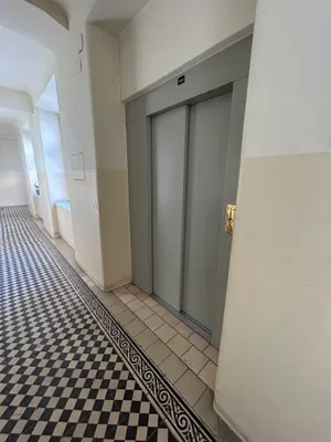 3-Zimmer-Wohnung mieten in Wien – 88 m², € 1.025 – Bild 12 von 14