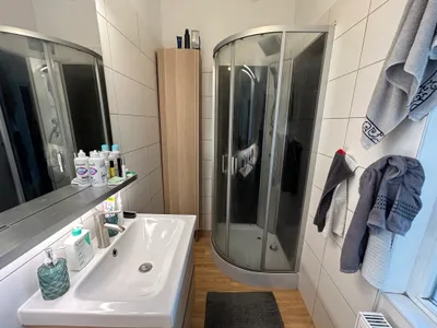 3-Zimmer-Wohnung mieten in Wien – 88 m², € 1.025 – Bild 11 von 14