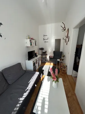 3-Zimmer-Wohnung mieten in Wien – 88 m², € 1.025 – Bild 6 von 14