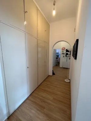 3-Zimmer-Wohnung mieten in Wien – 88 m², € 1.025 – Bild 7 von 14