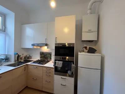 3-Zimmer-Wohnung mieten in Wien – 88 m², € 1.025 – Bild 8 von 14