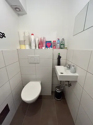 3-Zimmer-Wohnung mieten in Wien – 88 m², € 1.025 – Bild 9 von 14