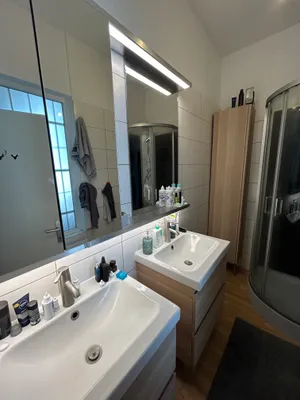3-Zimmer-Wohnung mieten in Wien – 88 m², € 1.025 – Bild 10 von 14