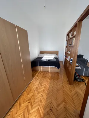 3-Zimmer-Wohnung mieten in Wien – 88 m², € 1.025 – Bild 3 von 14