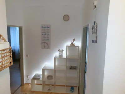 3-Zimmer-Wohnung mieten in Hartberg-Fürstenfeld – 68 m², € 700 – Bild 3 von 10
