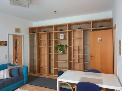 3-Zimmer-Wohnung mieten in Hartberg-Fürstenfeld – 68 m², € 700 – Bild 7 von 10