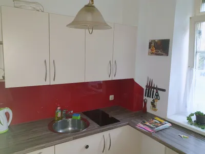 3-Zimmer-Wohnung mieten in Hartberg-Fürstenfeld – 68 m², € 700 – Bild 9 von 10