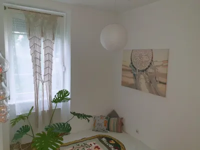 3-Zimmer-Wohnung mieten in Hartberg-Fürstenfeld – 68 m², € 700 – Bild 5 von 10