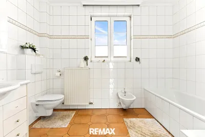 4-Zimmer-Wohnung kaufen in Linz Land – 94 m², € 99.000 – Bild 6 von 8
