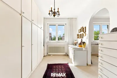 4-Zimmer-Wohnung kaufen in Linz Land – 94 m², € 99.000 – Bild 5 von 8