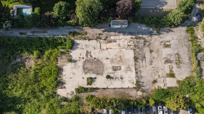 Immobilie mieten in Salzburg Stadt – € 9.600 – Bild 5 von 5