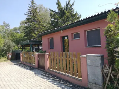 3-Zimmer-Wohnung kaufen in Bruck an der Leitha – 68 m², € 79.000 – Bild 18 von 18