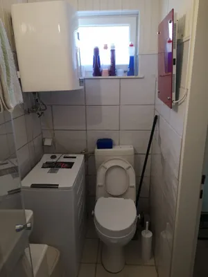 3-Zimmer-Wohnung kaufen in Bruck an der Leitha – 68 m², € 79.000 – Bild 9 von 18