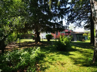 3-Zimmer-Wohnung kaufen in Bruck an der Leitha – 68 m², € 79.000 – Bild 12 von 18
