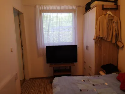 3-Zimmer-Wohnung kaufen in Bruck an der Leitha – 68 m², € 79.000 – Bild 7 von 18