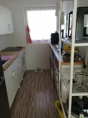3-Zimmer-Wohnung kaufen in Bruck an der Leitha – 68 m², € 79.000 – Bild 4 von 18