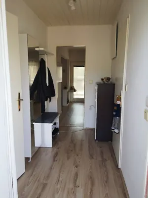 3-Zimmer-Wohnung kaufen in Bruck an der Leitha – 68 m², € 79.000 – Bild 11 von 18
