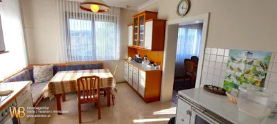 7-Zimmer-Haus kaufen in Oberpullendorf – 200 m², € 275.000 – Bild 8 von 21