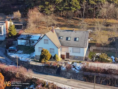 7-Zimmer-Haus kaufen in Oberpullendorf – 200 m², € 275.000 – Bild 19 von 21