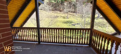 7-Zimmer-Haus kaufen in Oberpullendorf – 200 m², € 275.000 – Bild 2 von 21