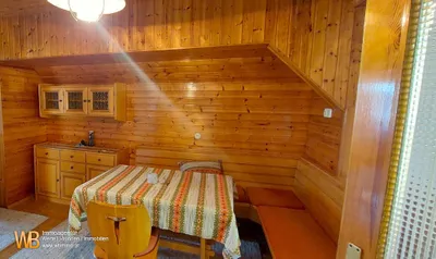 7-Zimmer-Haus kaufen in Oberpullendorf – 200 m², € 275.000 – Bild 12 von 21