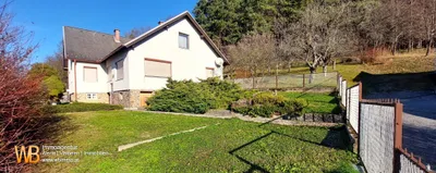 7-Zimmer-Haus kaufen in Oberpullendorf – 200 m², € 275.000 – Bild 15 von 21