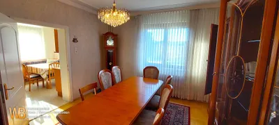 7-Zimmer-Haus kaufen in Oberpullendorf – 200 m², € 275.000 – Bild 11 von 21