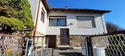 7-Zimmer-Haus kaufen in Oberpullendorf – 200 m², € 275.000 – Bild 7 von 21
