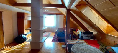 7-Zimmer-Haus kaufen in Oberpullendorf – 200 m², € 275.000 – Bild 10 von 21