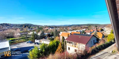 7-Zimmer-Haus kaufen in Oberpullendorf – 200 m², € 275.000 – Bild 14 von 21