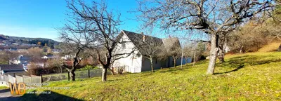 7-Zimmer-Haus kaufen in Oberpullendorf – 200 m², € 275.000 – Bild 4 von 21