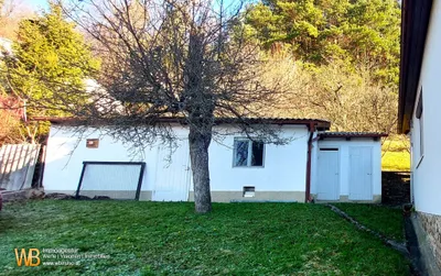 7-Zimmer-Haus kaufen in Oberpullendorf – 200 m², € 275.000 – Bild 17 von 21