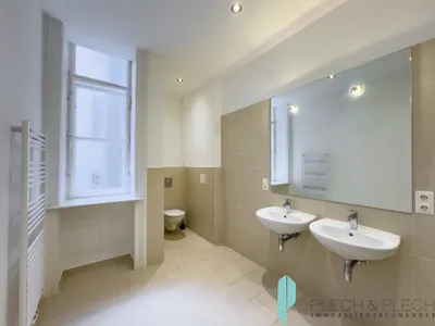 3-Zimmer-Wohnung mieten in Wien – 94,15 m², € 1.849 – Bild 4 von 15