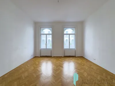 3-Zimmer-Wohnung mieten in Wien – 94,15 m², € 1.849 – Bild 9 von 15