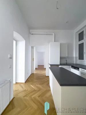 3-Zimmer-Wohnung mieten in Wien – 94,15 m², € 1.849 – Bild 7 von 15