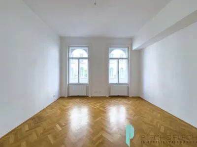 3-Zimmer-Wohnung mieten in Wien – 94,15 m², € 1.849