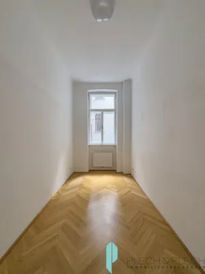 3-Zimmer-Wohnung mieten in Wien – 94,15 m², € 1.849 – Bild 11 von 15