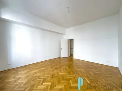 3-Zimmer-Wohnung mieten in Wien – 94,15 m², € 1.849 – Bild 8 von 15