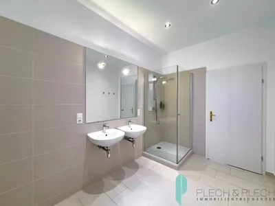 3-Zimmer-Wohnung mieten in Wien – 94,15 m², € 1.849 – Bild 2 von 15