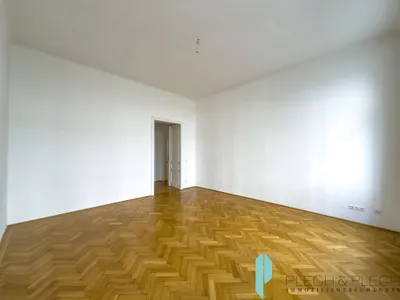 3-Zimmer-Wohnung mieten in Wien – 94,15 m², € 1.849 – Bild 10 von 15