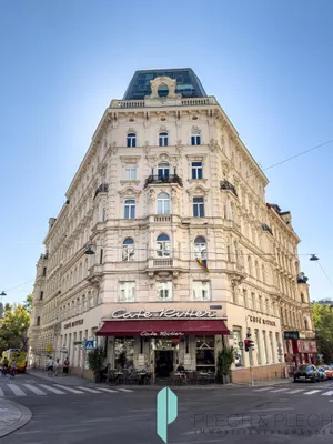 3-Zimmer-Wohnung mieten in Wien – 94,15 m², € 1.849 – Bild 15 von 15